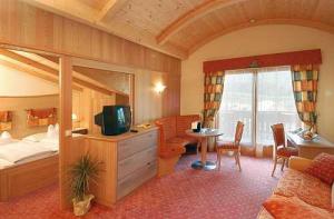 Hotel Weingarten