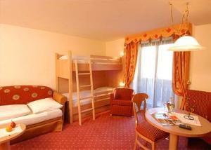Hotel Weingarten