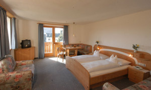 Hotel Weingarten
