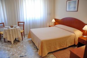 Hotel Il Nocchiero