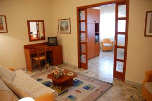 Hotel Il Nocchiero