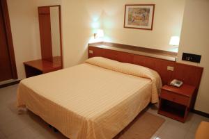 Hotel Il Nocchiero