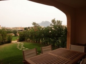 Residence Il Borgo