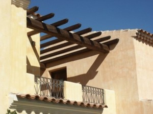 Residence Il Borgo