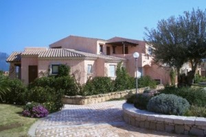 Residence Il Borgo