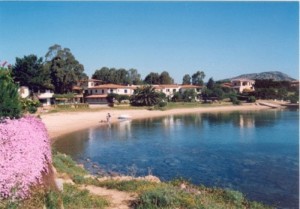 Residence Il Borgo