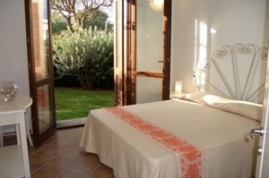 Residence Il Borgo