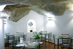 Hotel Mari