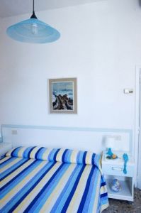 Hotel Mari