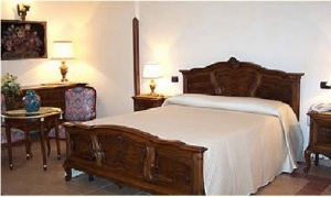 Sangiorgio Resort & Spa