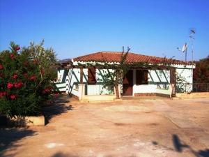 Hotel La Vela