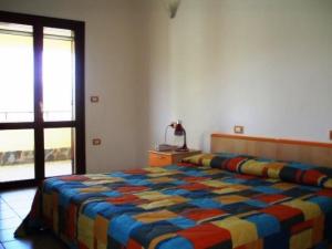 Hotel La Vela