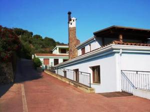 Hotel La Vela
