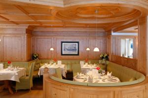 Hotel Grones