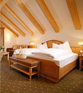 Hotel Grones