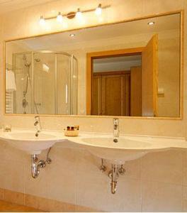 Hotel Grones