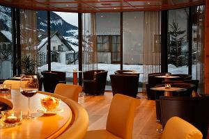 Hotel Grones