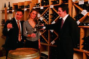 Hotel Grones