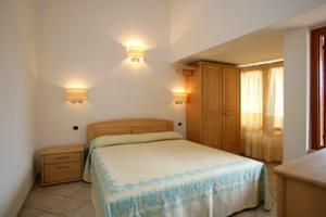 Capo Ceraso Resort