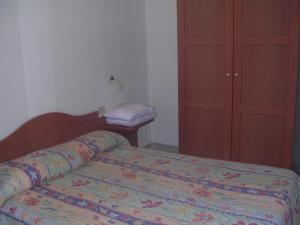 Capo Ceraso Resort