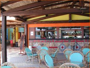 Capo Ceraso Resort