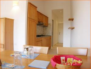 Capo Ceraso Resort