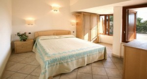 Capo Ceraso Resort