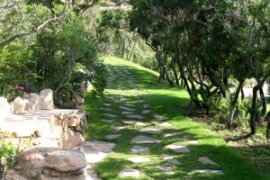 Capo Ceraso Resort
