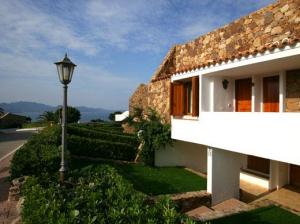 Capo Ceraso Resort