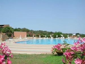 Capo Ceraso Resort