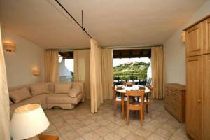 Capo Ceraso Resort