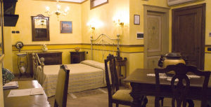 Principe Di Scilla