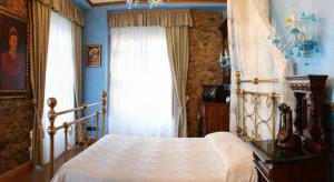 Principe Di Scilla