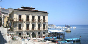 Principe Di Scilla