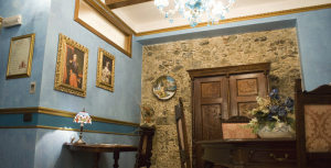 Principe Di Scilla