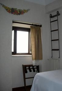 Eremo La Casa Del Sorriso
