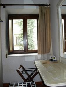 Eremo La Casa Del Sorriso