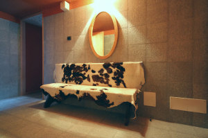 Hotel La Meridiana