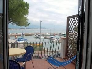 Hotel Sette Archi