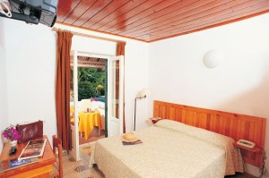 Villa Angela Hotel & Spa