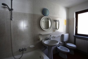 Hotel La Fontaine