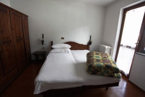Hotel La Fontaine