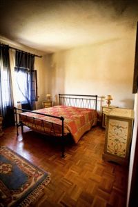 Villa Torricella