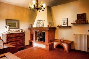 Villa Torricella