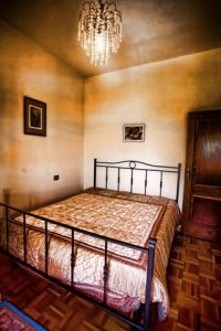 Villa Torricella