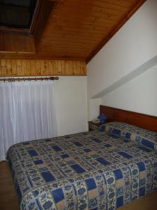 Hotel International