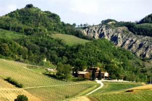 Corte D'Aibo