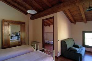 Corte D'Aibo