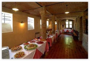 Corte D'Aibo