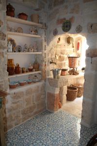 B&B Dei Serafini